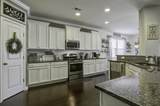 9797 Black Willow Lane - Photo 14