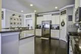 9797 Black Willow Lane - Photo 16