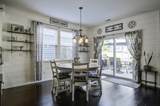 9797 Black Willow Lane - Photo 17