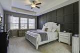 9797 Black Willow Lane - Photo 20