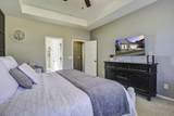 9797 Black Willow Lane - Photo 22