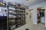 9797 Black Willow Lane - Photo 38