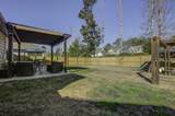 9797 Black Willow Lane - Photo 39