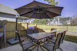 9797 Black Willow Lane - Photo 42