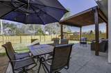 9797 Black Willow Lane - Photo 43
