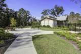 9797 Black Willow Lane - Photo 54