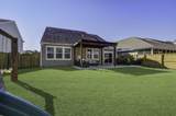 9797 Black Willow Lane - Photo 6