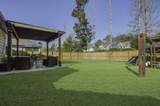 9797 Black Willow Lane - Photo 7