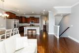 4149 Rigsby Lane - Photo 13