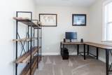 4149 Rigsby Lane - Photo 19