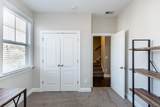 4149 Rigsby Lane - Photo 20