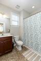 4149 Rigsby Lane - Photo 21