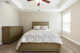 4149 Rigsby Lane - Photo 23