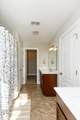 4149 Rigsby Lane - Photo 25