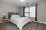 4149 Rigsby Lane - Photo 28