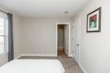 4149 Rigsby Lane - Photo 29