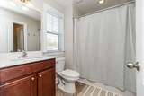 4149 Rigsby Lane - Photo 31