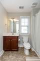 4149 Rigsby Lane - Photo 33