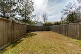 4149 Rigsby Lane - Photo 36