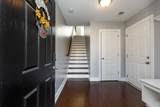 4149 Rigsby Lane - Photo 4