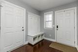 4149 Rigsby Lane - Photo 6