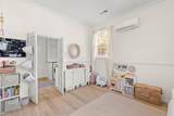 2729 Hunt Street - Photo 13