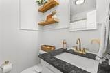 2729 Hunt Street - Photo 17