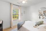 2729 Hunt Street - Photo 25