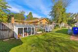 2729 Hunt Street - Photo 30
