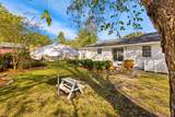 2729 Hunt Street - Photo 31
