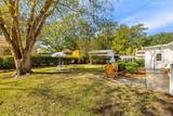 2729 Hunt Street - Photo 32