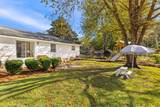 2729 Hunt Street - Photo 33