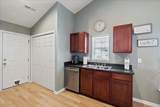 344 Slow Mill Drive - Photo 10