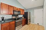 344 Slow Mill Drive - Photo 11