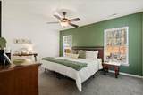 344 Slow Mill Drive - Photo 12