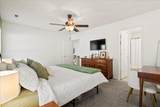 344 Slow Mill Drive - Photo 13