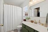 344 Slow Mill Drive - Photo 14