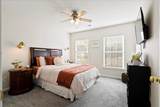 344 Slow Mill Drive - Photo 15