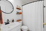 344 Slow Mill Drive - Photo 16