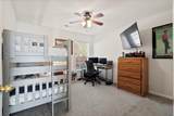 344 Slow Mill Drive - Photo 17
