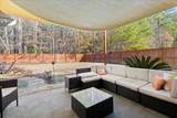 344 Slow Mill Drive - Photo 18