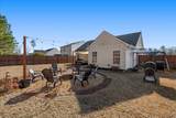344 Slow Mill Drive - Photo 19