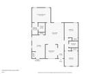 344 Slow Mill Drive - Photo 2