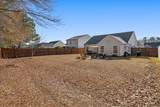 344 Slow Mill Drive - Photo 20