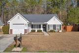 344 Slow Mill Drive - Photo 3
