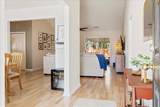 344 Slow Mill Drive - Photo 4