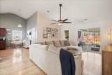344 Slow Mill Drive - Photo 6