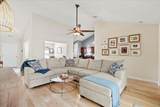 344 Slow Mill Drive - Photo 7