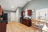 344 Slow Mill Drive - Photo 8