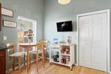 344 Slow Mill Drive - Photo 9